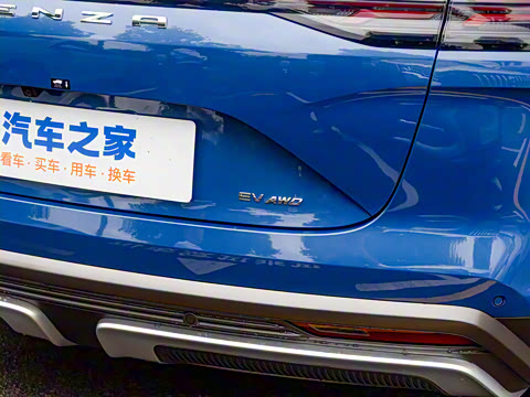 2023�� ����������Max��