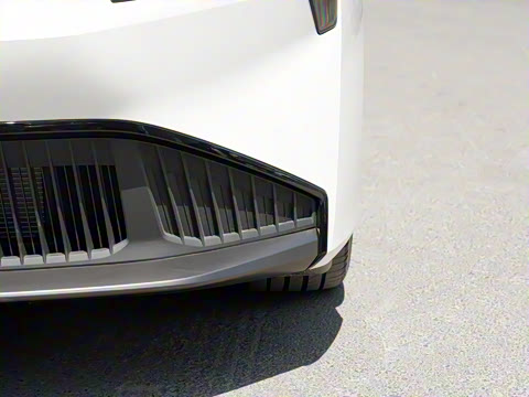 2022�� 70 �����