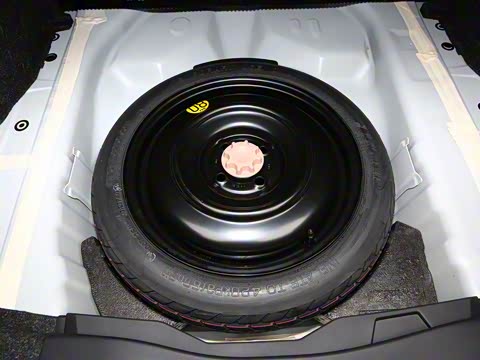 2019�� 1.5L CVT���а�