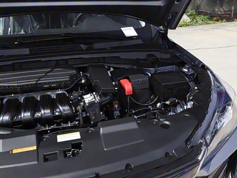 2025�� 1.5L �Զ�������