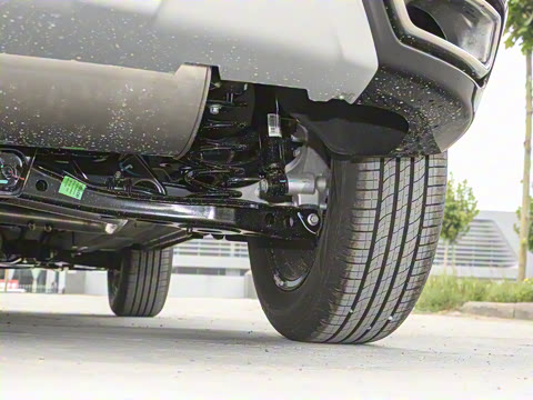 2023�� 1.5T CVT�����а�