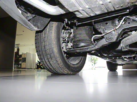 2023�� 4xe Զ���