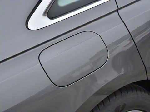 2021�� A8L 50 TFSI quattro ������