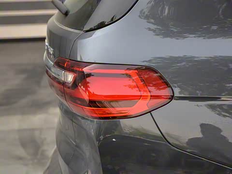 2020�� xDrive40i �����ͺ�����װ