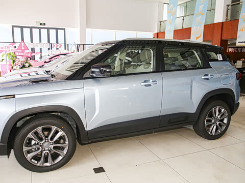 2026�� �ɿ��� 1.5TD ���ɰ�