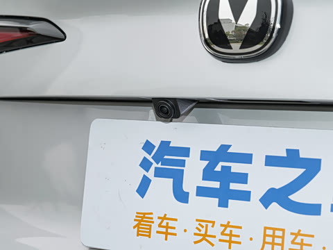 2024�� 1.5T DCT������