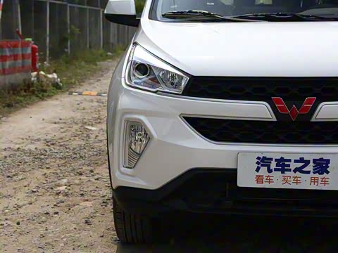 2019�� 1.5L �ֶ������� ��VI