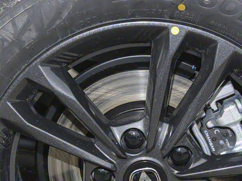 2023�� ����NE 1.5T GDI DCT������