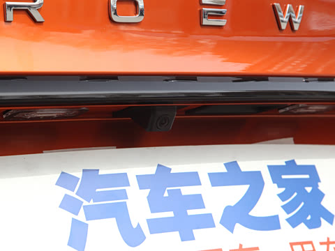 2021�� PRO 1.6L CVT��Ӣ��