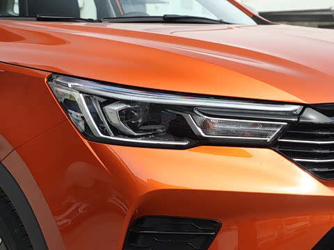 2021�� PRO 1.6L CVT��Ӣ��