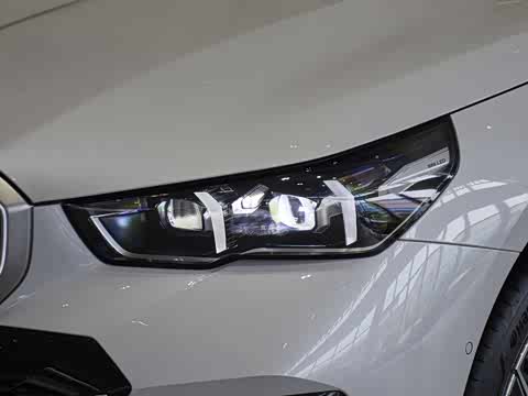 2025 eDrive 35L M˶װ