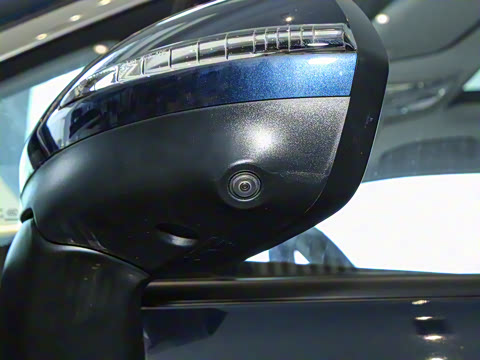 2023�� PRO 270T DCT������