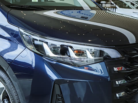 2023�� PRO 270T DCT������