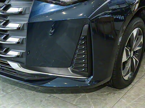 2023�� PRO 270T DCT������