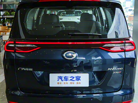 2023�� PRO 270T DCT������