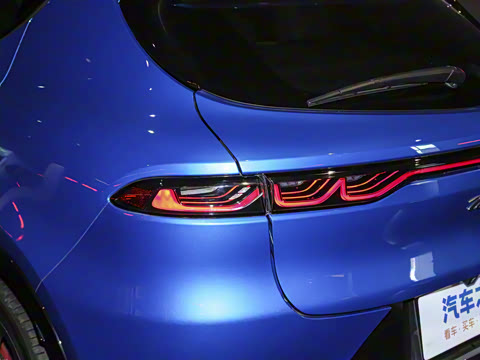 2024�� 2.0T 268HP AWD Veloce������