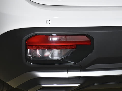 2021�� ȫ���������� 1.5T �ֶ������� 5��