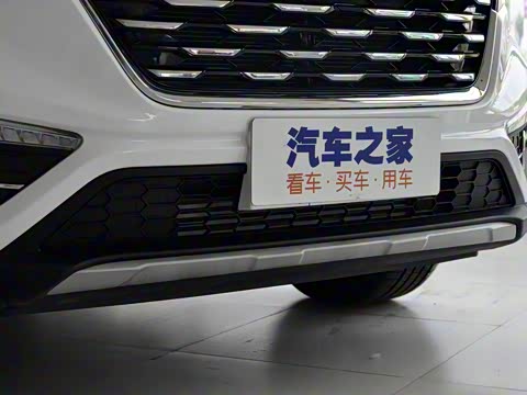 2018�� 1.2T �Զ�����������