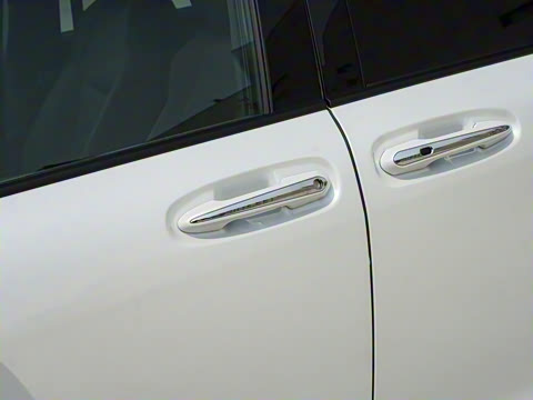 2023�� 2.5L�춯 �����