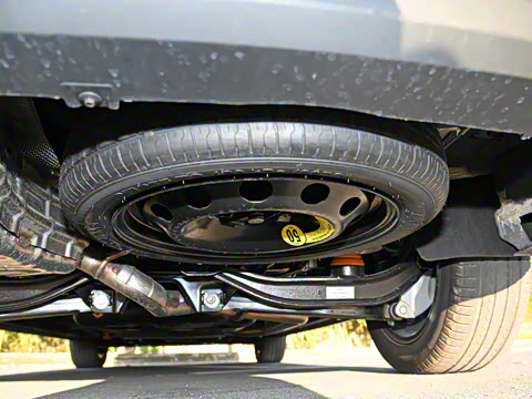 2024�� 2.0T �Զ��콢�� 7��