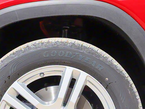 2022�� GLB 200 ������