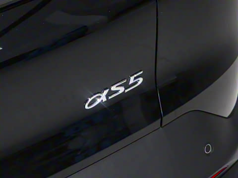 2025�� 560PRO 185kW