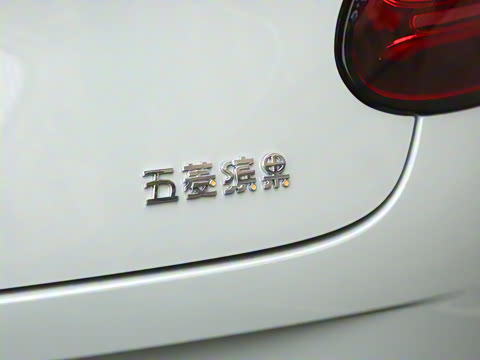 2023�� 410km ��Ϭ������