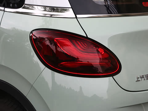 2023�� 410km ��Ϭ������