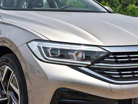 2025�� �Ŀ�� 300TSI DSG��Խ��