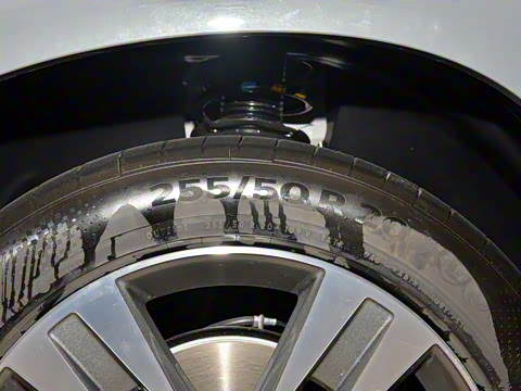 2023�� 50 TFSI quattro ������ ������װ