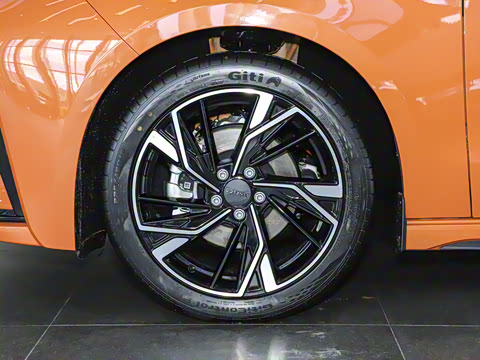 2025�� 1.5TD DCT�ھ���Plus