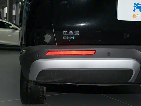 2025�� 150 �캽+��