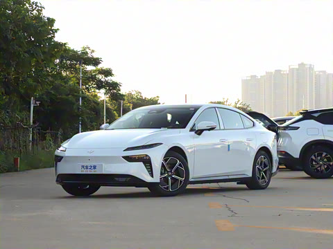 2025�� ���� 550������