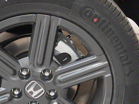 2023�� 1.5L CVT������