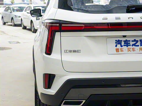 2023�� 1.5TGDI DCT������ 6��