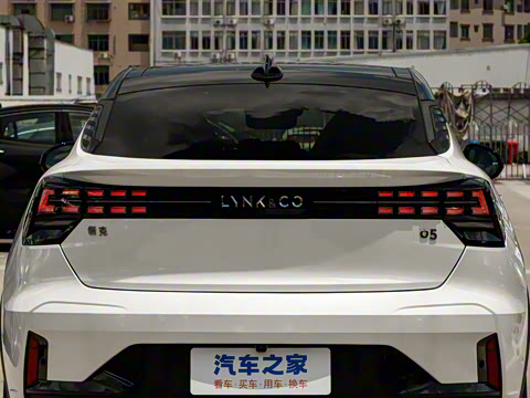 2023�� 2.0TD ����ҫHalo