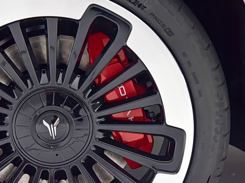 2025�� FREE+ ����Ǭ����