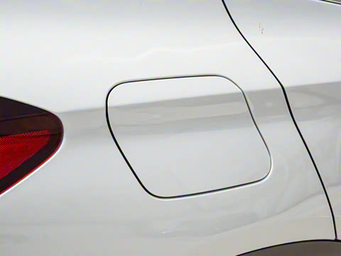 2022�� sDrive25i ��â��