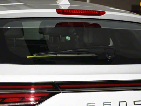 2019�� 220T CVT������ ��V