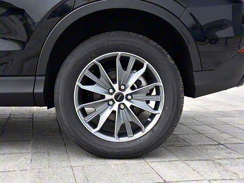 2018�� 1.5T �ֶ���UP