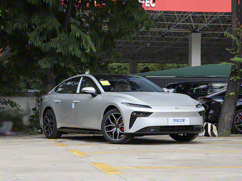 2025�� ���� 650ProѲ����