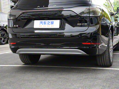 2025�� ���� Max�� 100kWh 6����