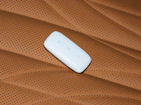 2025�� 130km EM-i �콢��