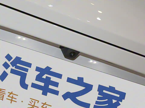 2025�� Pro ���ܻ��°�