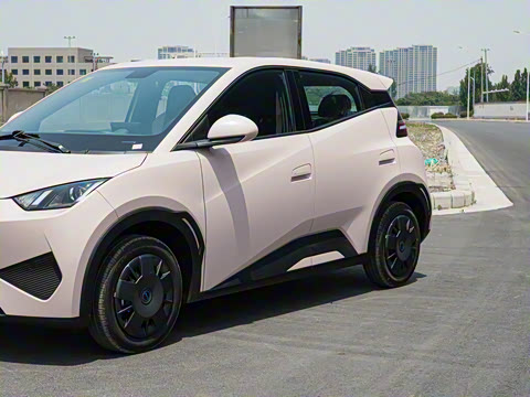 2025�� �Ǽݰ� 305km ������