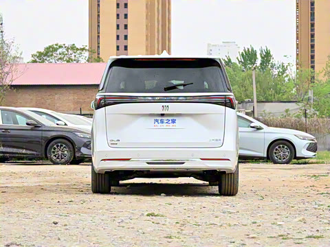 2025�� ½�� ������ 7��