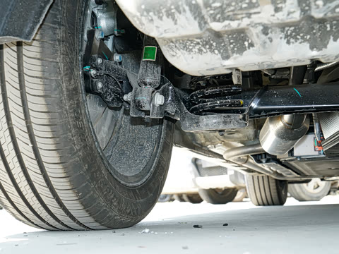 2025�� 145km ������