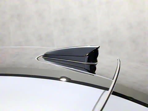 2026�� 2.0T Ǭ���Ǽݰ�