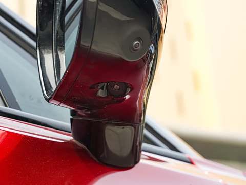 2023�� 2.0T �����