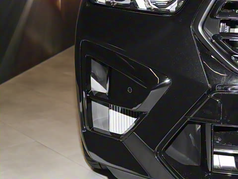 2024�� X6 M ������